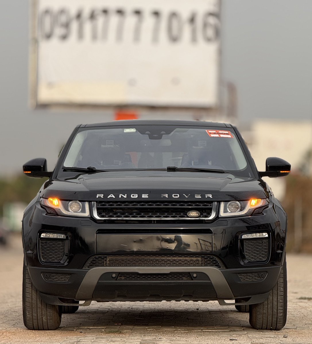 Daggash Autos tweet media