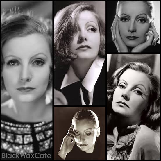 A Dali Rivers tweet media