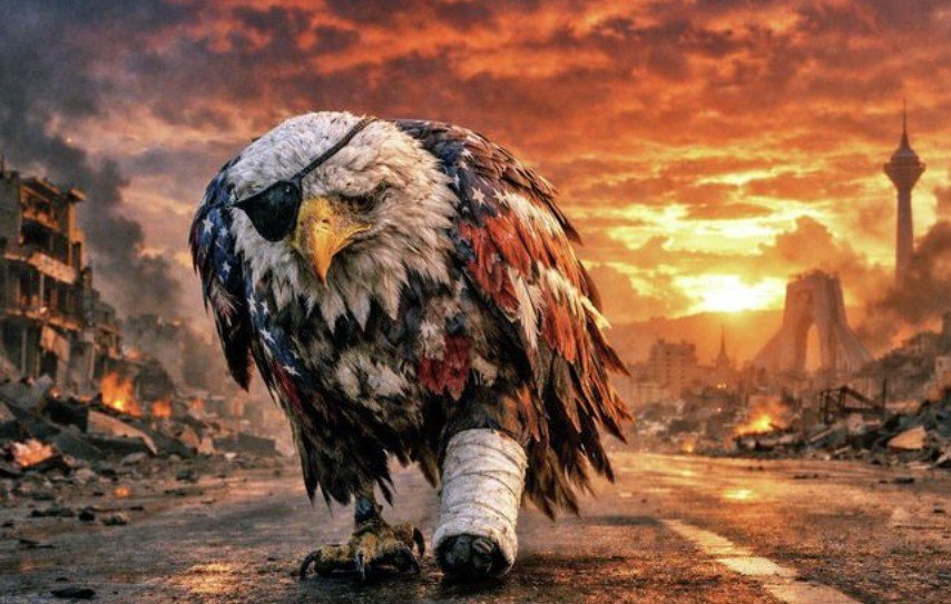 Сергей Михеев tweet media