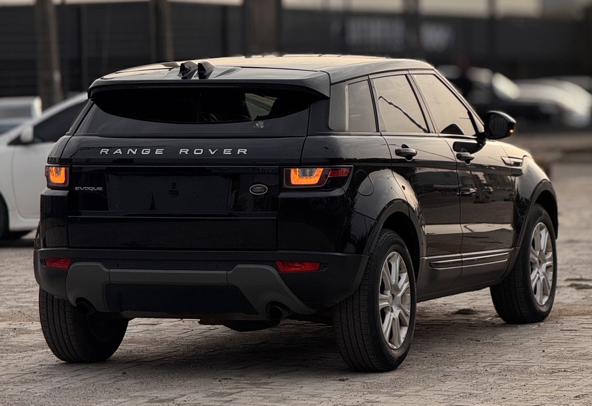 Daggash Autos tweet media