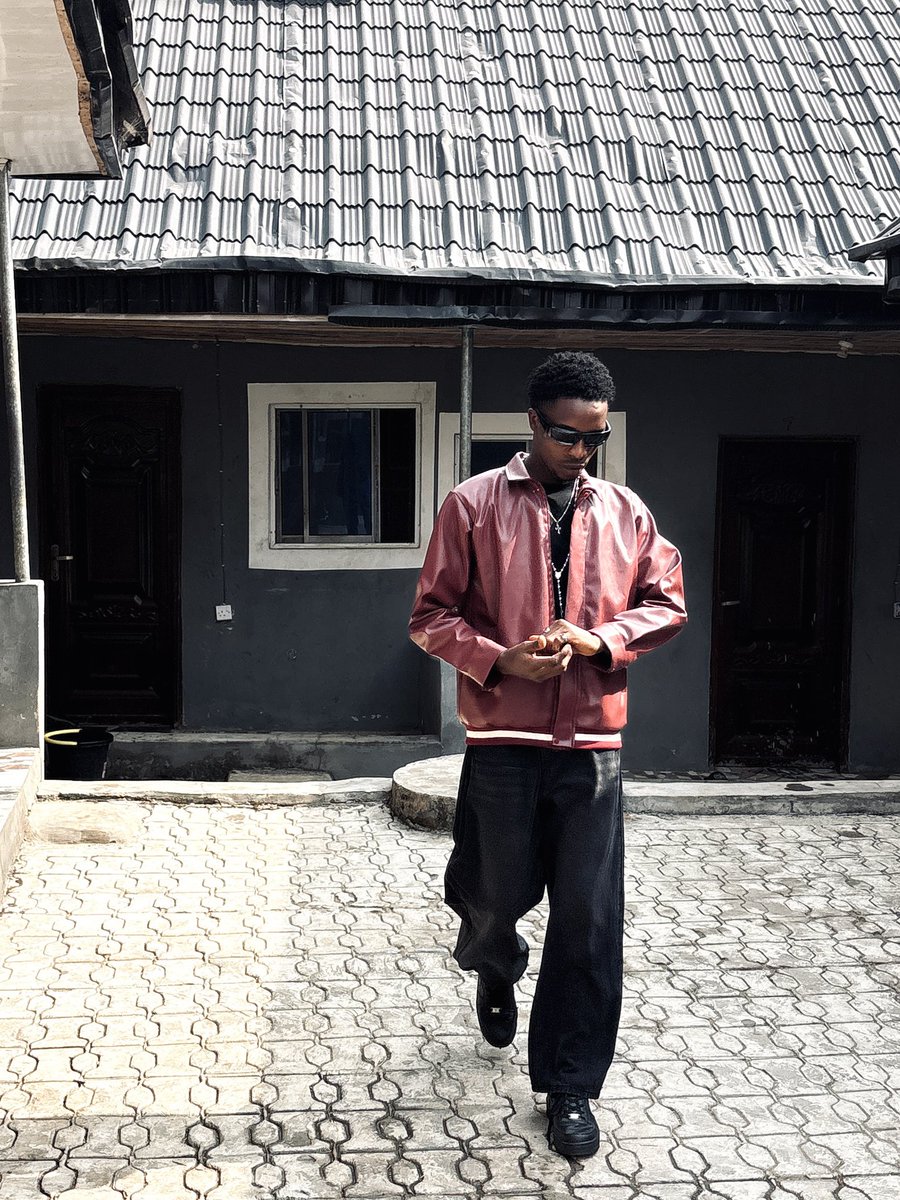 𝐌addie tweet media