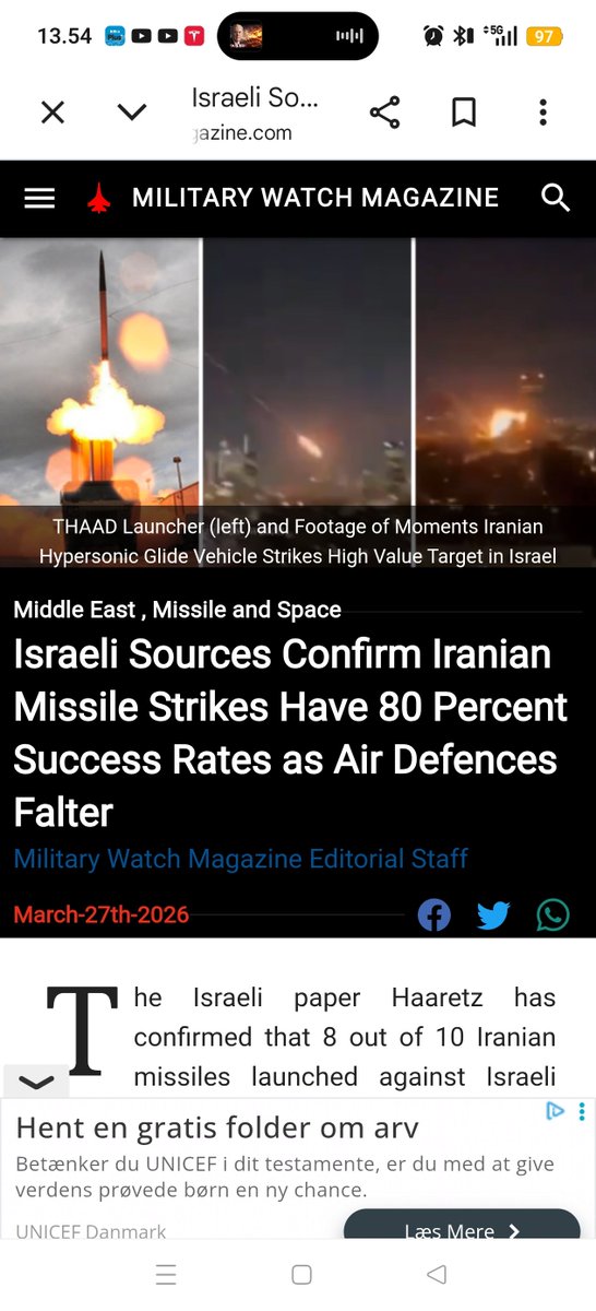 Ekstra Long tweet media