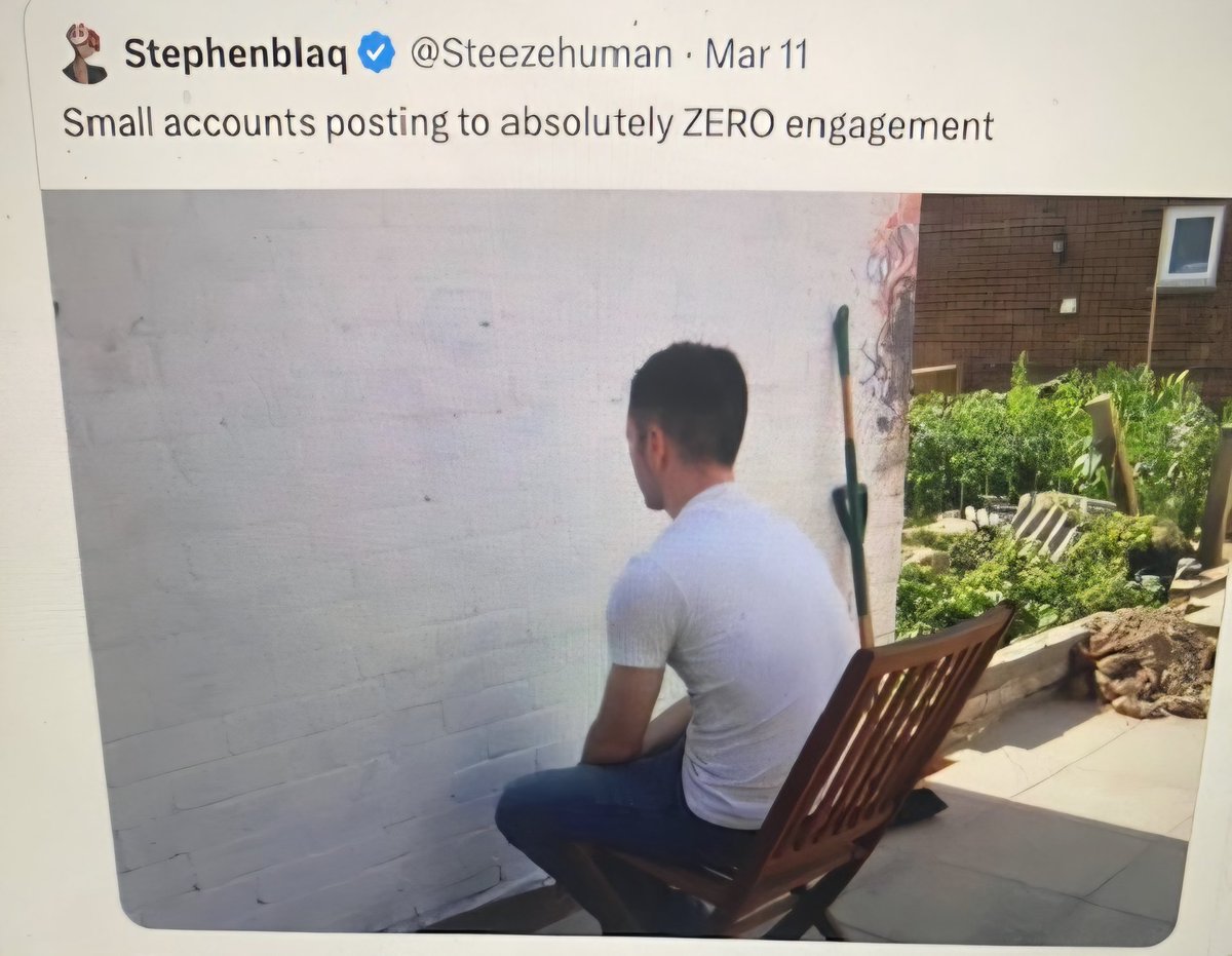 Undefeated.live tweet media