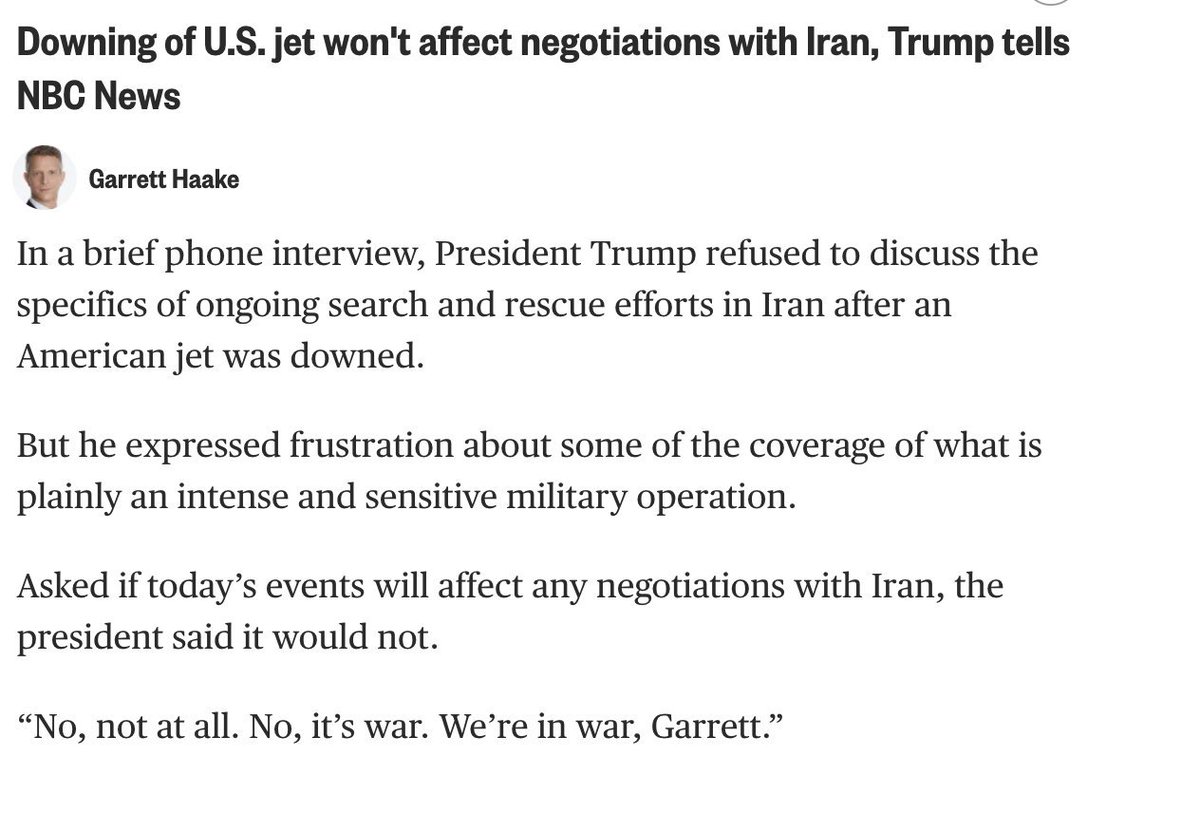 Mohammad Ali Shabani tweet media