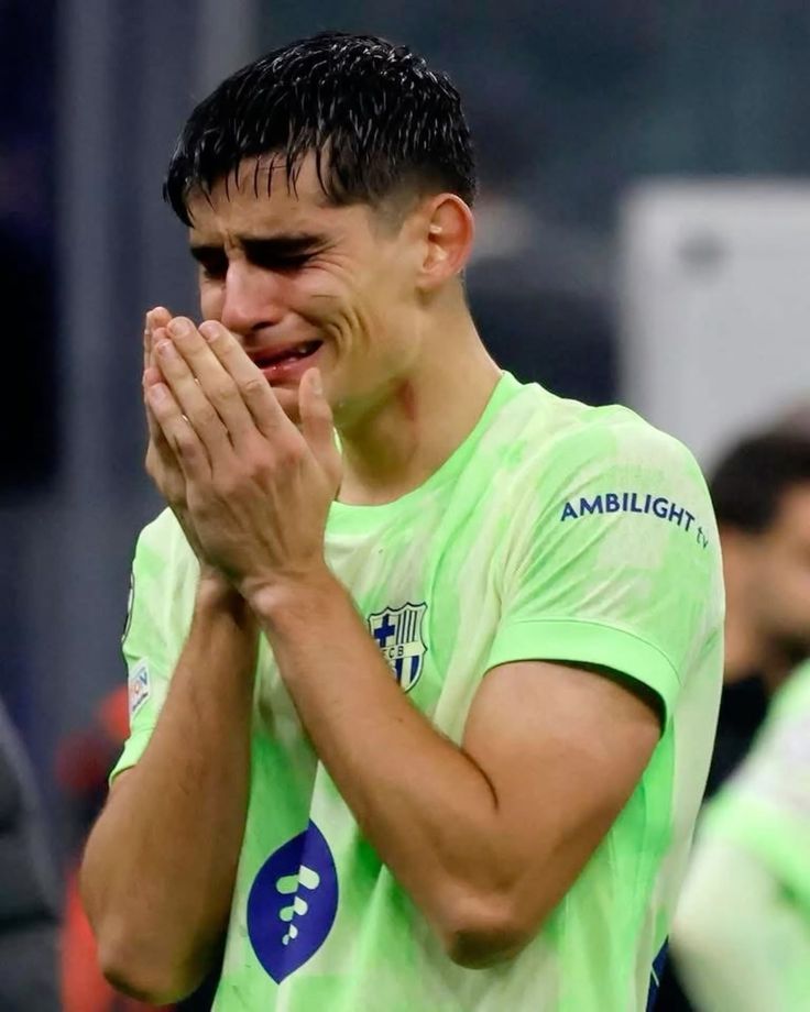 MessiCule10 💙♥️ tweet media