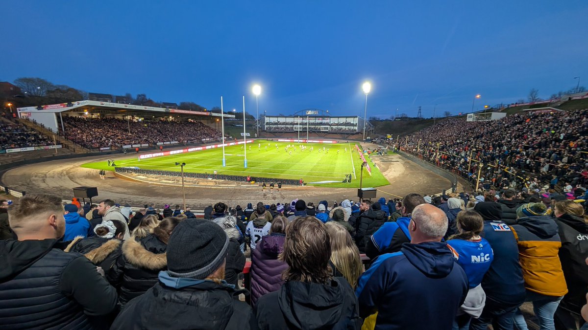 Stat Man Rhys tweet media