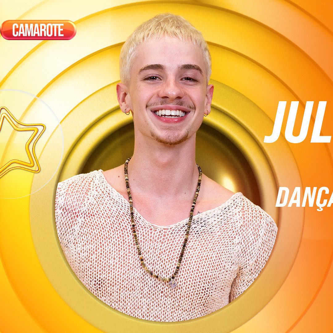 Foco Reality tweet media