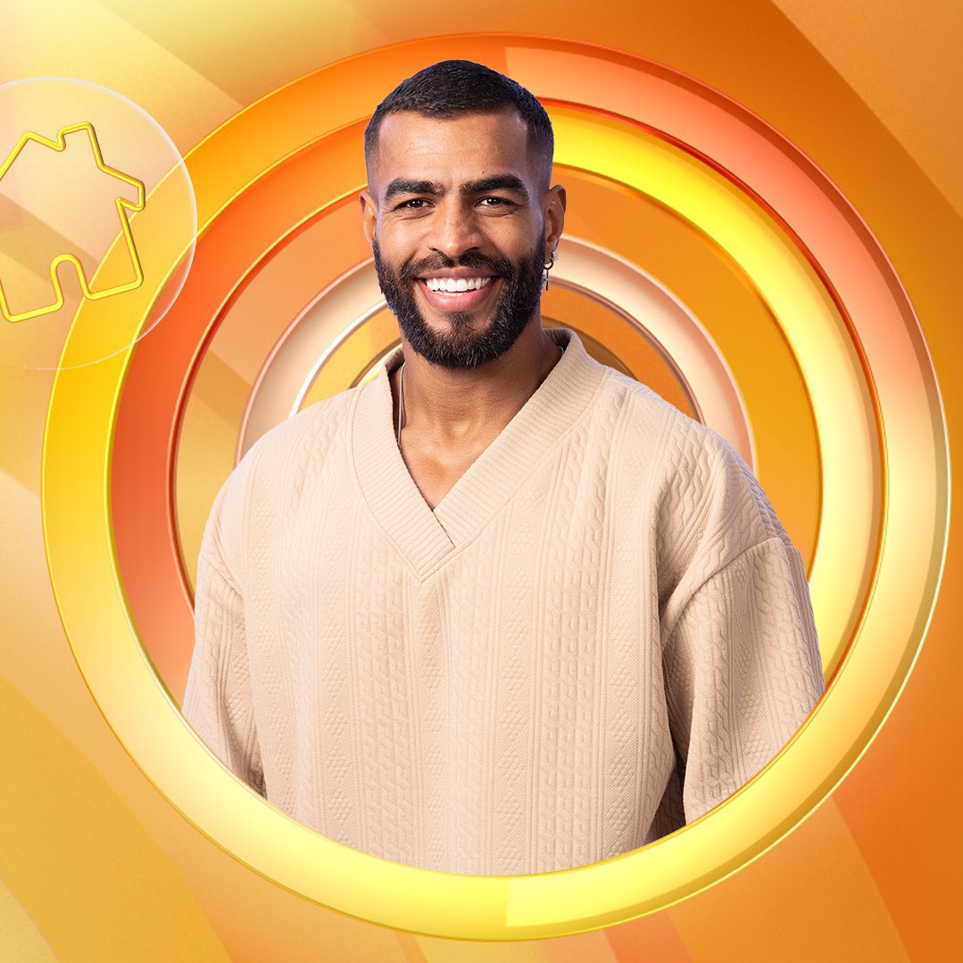 Foco Reality tweet media