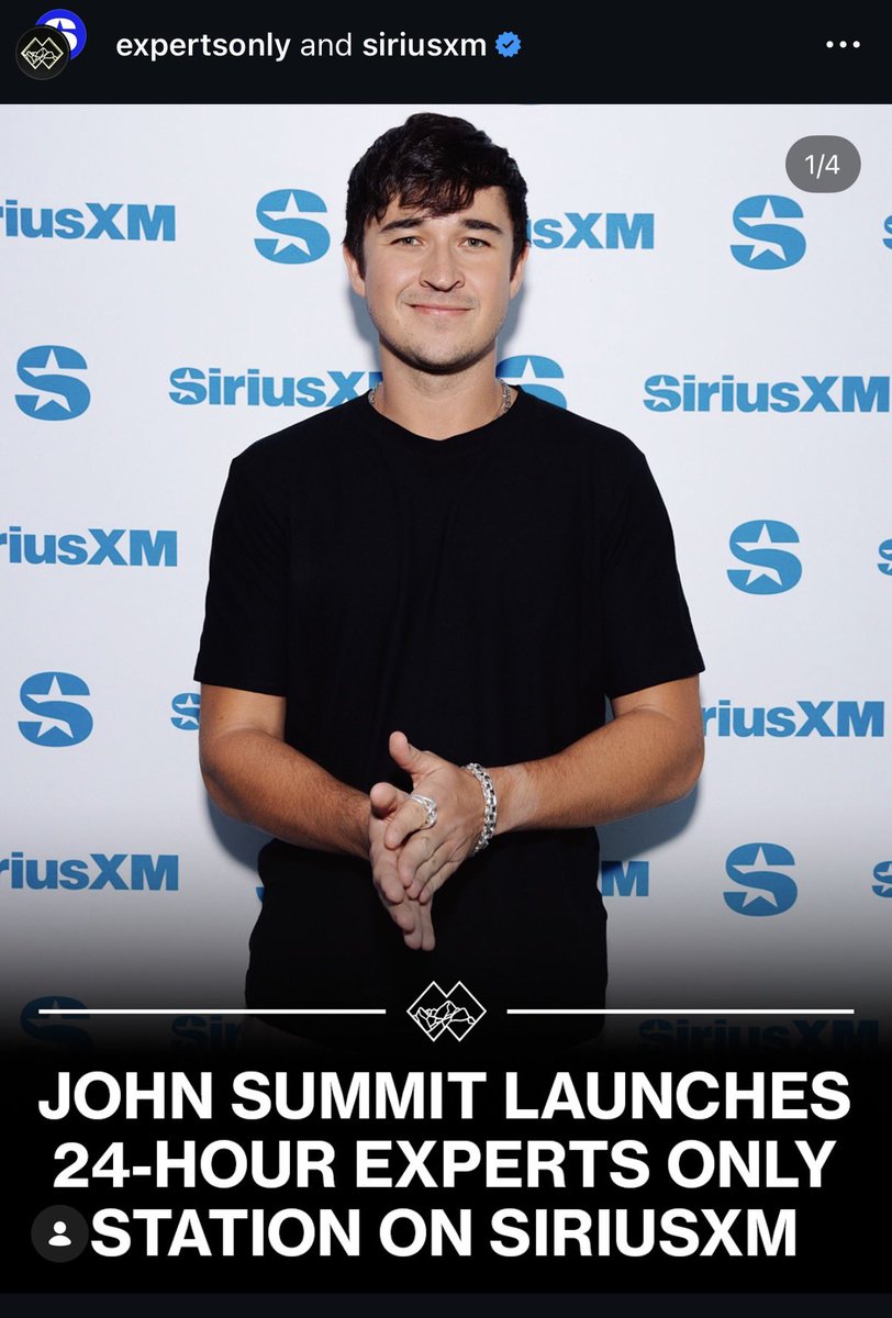 Anthony “A-Train” Worthington tweet media