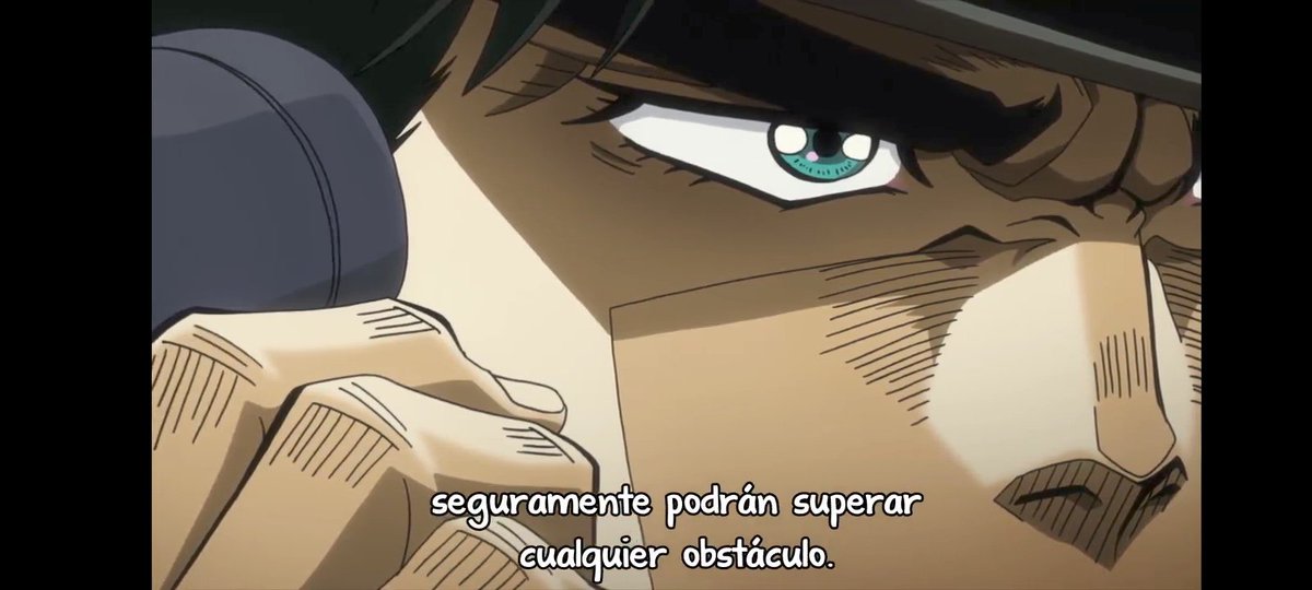 🦇Fizz🦇 tweet media