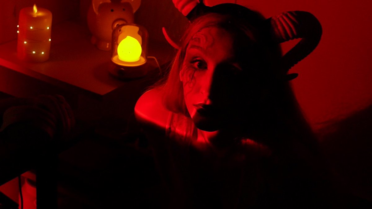 Fizziberry | Artist | Heartthrob Mafia 🍉🏳️‍🌈 tweet media