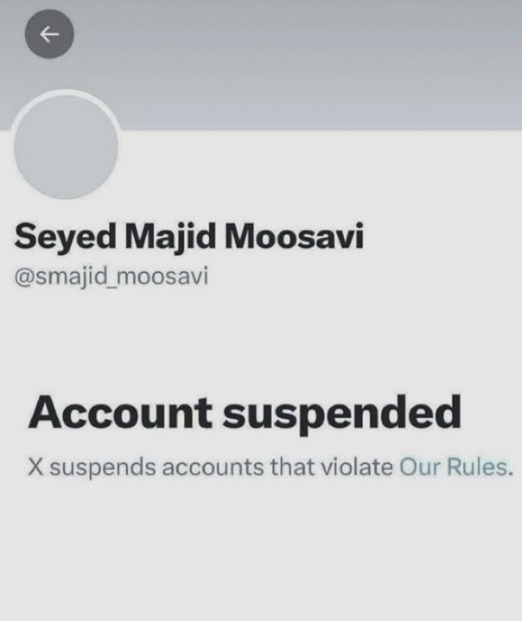 Sulaiman Ahmed tweet media