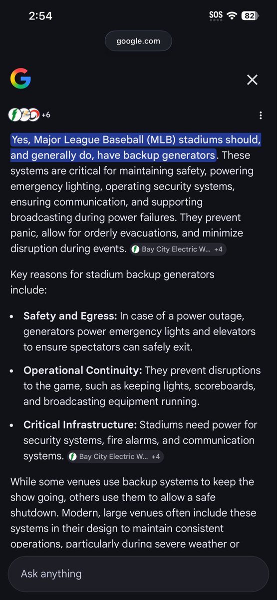 Scott Sipple tweet media