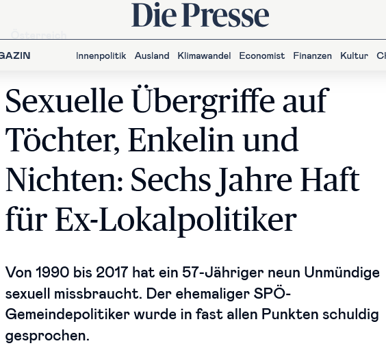 🇦🇹 Mui Viertler 🍺 tweet media