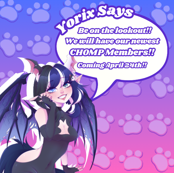 VBite | VTuber Group tweet media