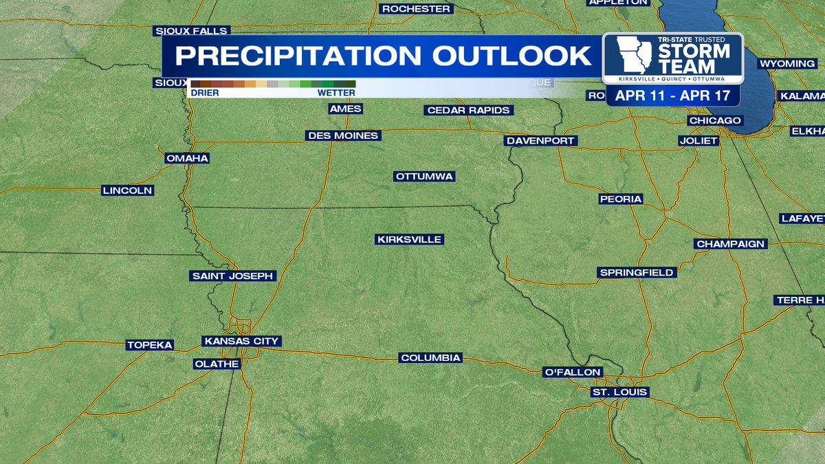 KTVO Television tweet media