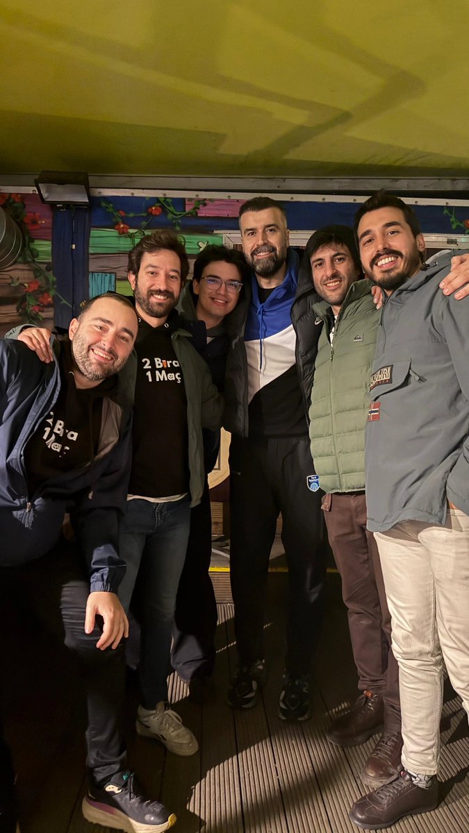 2bira1maç tweet media