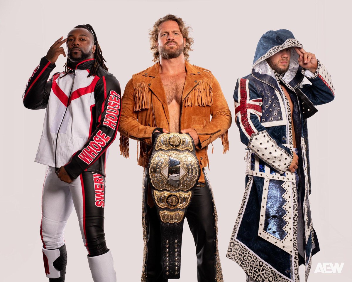 PRODIGALFAN tweet media