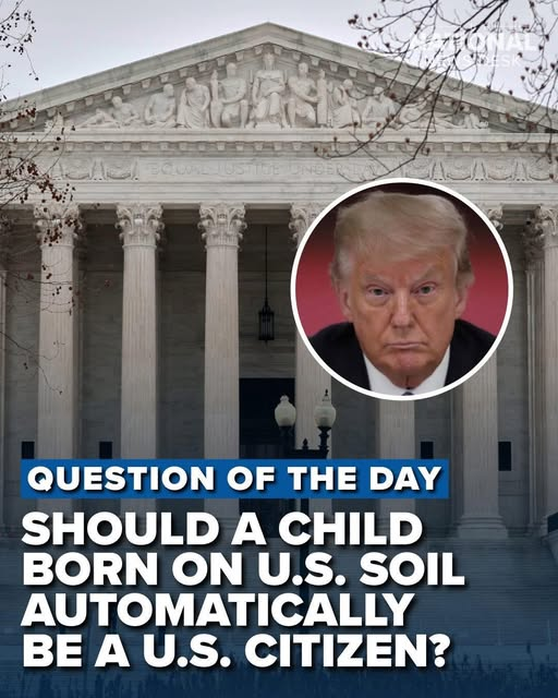 SaltyGoat tweet media