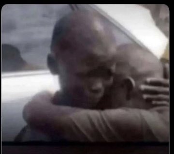 Trace lock tweet media