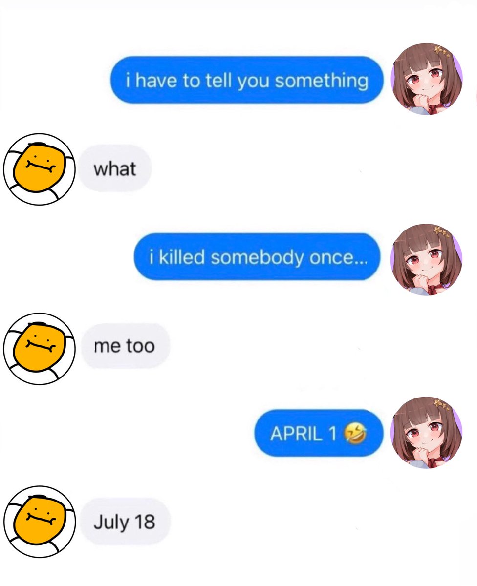 Mila1703_ |Fan n°1 de Blubii 🫐| tweet media