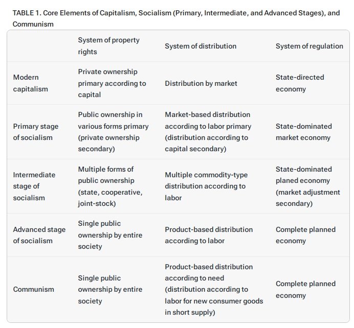 Douglas Spaeder tweet media