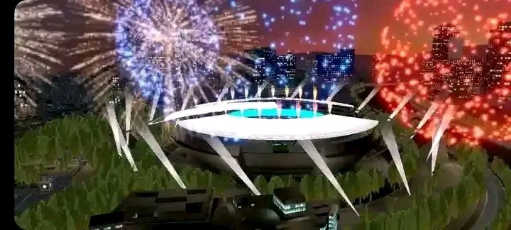 F2P Gamer🎮 tweet media