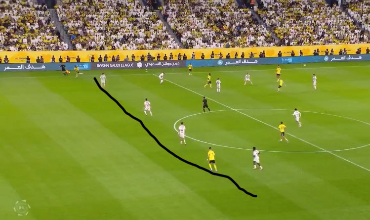 Abduallh tweet media