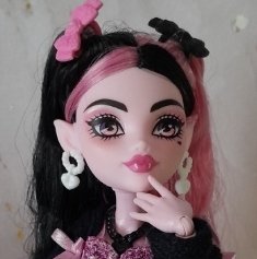 amaro 🐆 tweet media