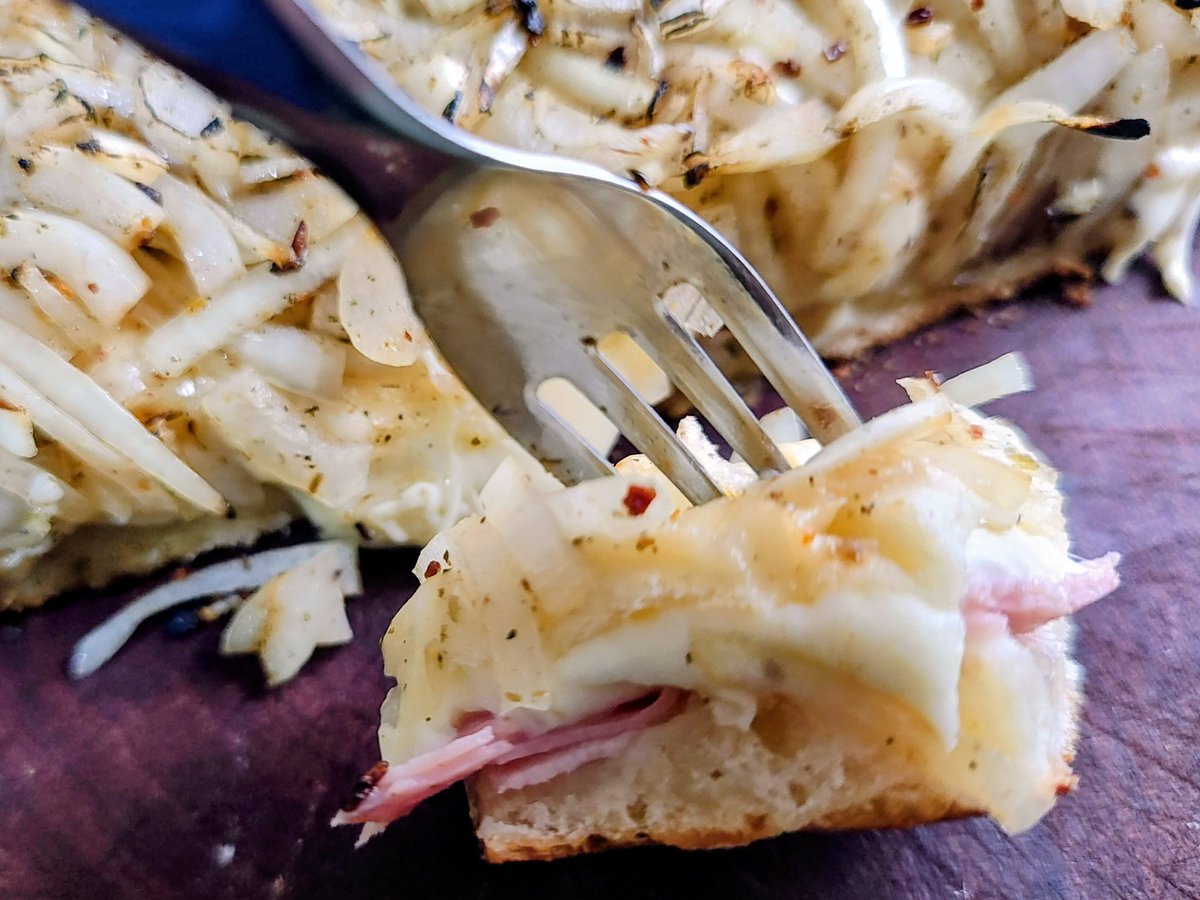 🎬 Rapote tweet media