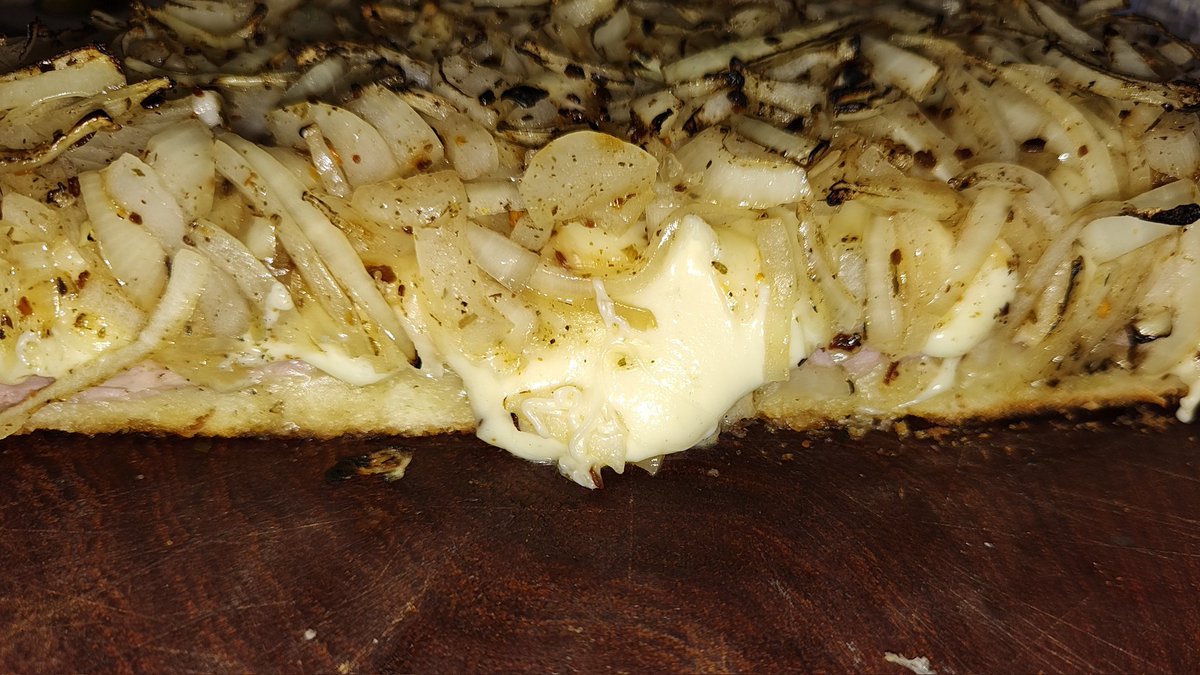 🎬 Rapote tweet media