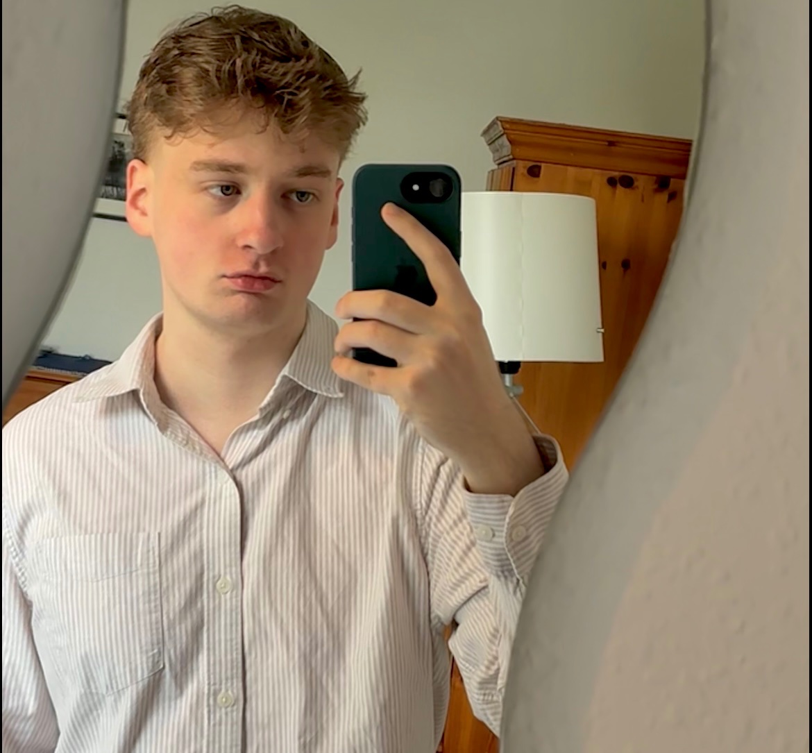 pali$ade 🐱 tweet media