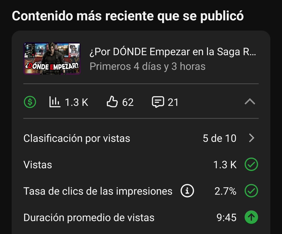 Kevin05 💎🩵🩹 tweet media