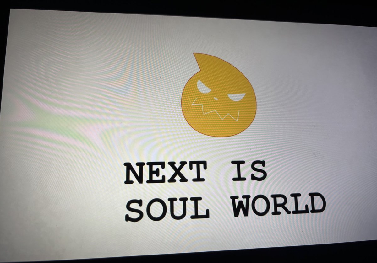 Sidney 🏴☠️ tweet media