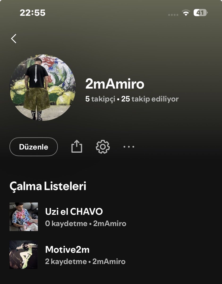 Amiromaze tweet media