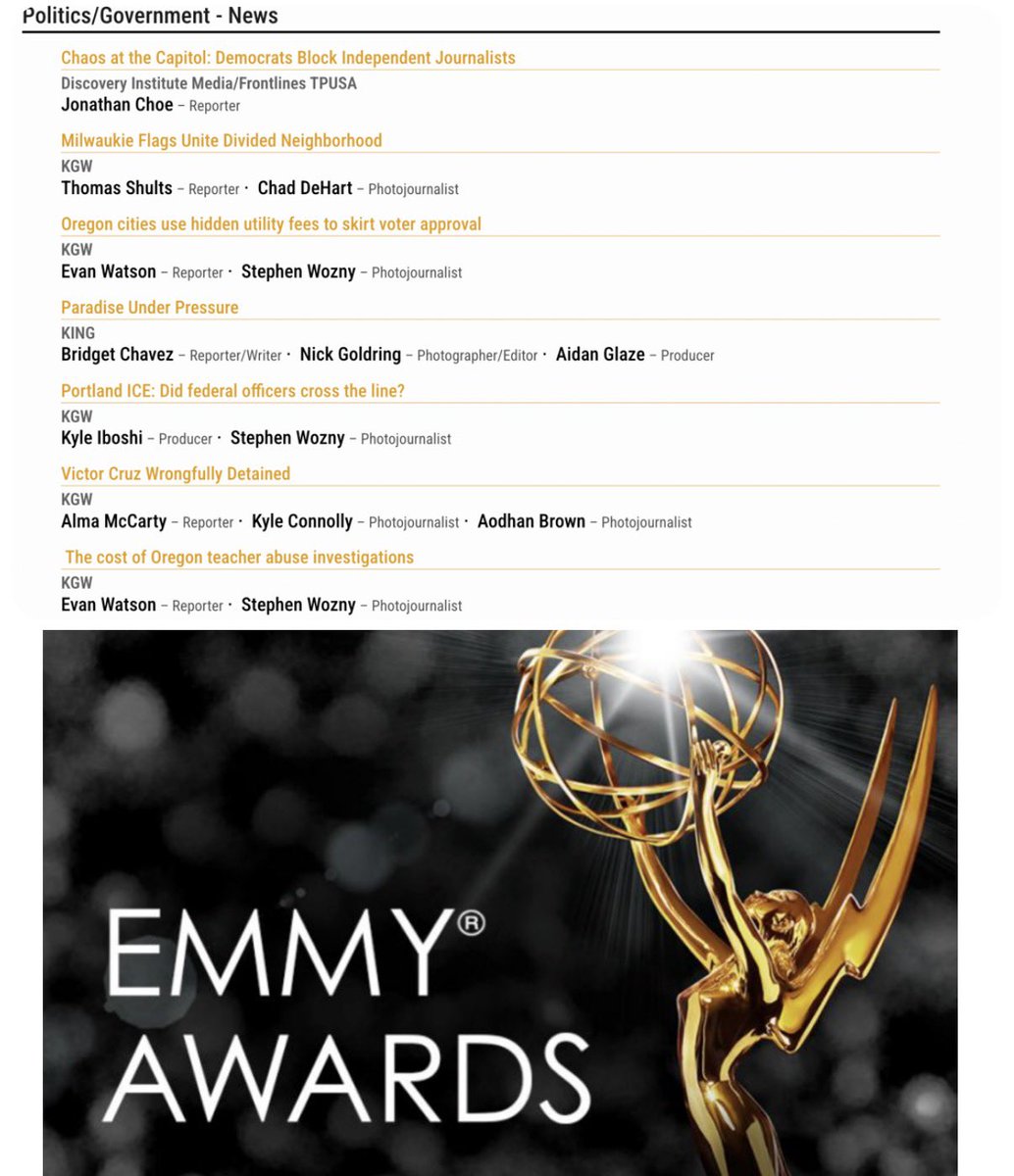 Jonathan Choe tweet media