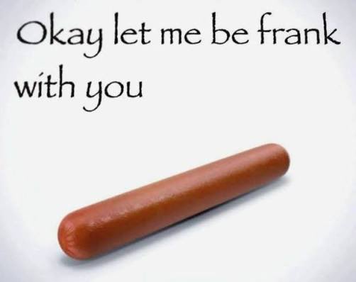 kyle rayner. tweet media