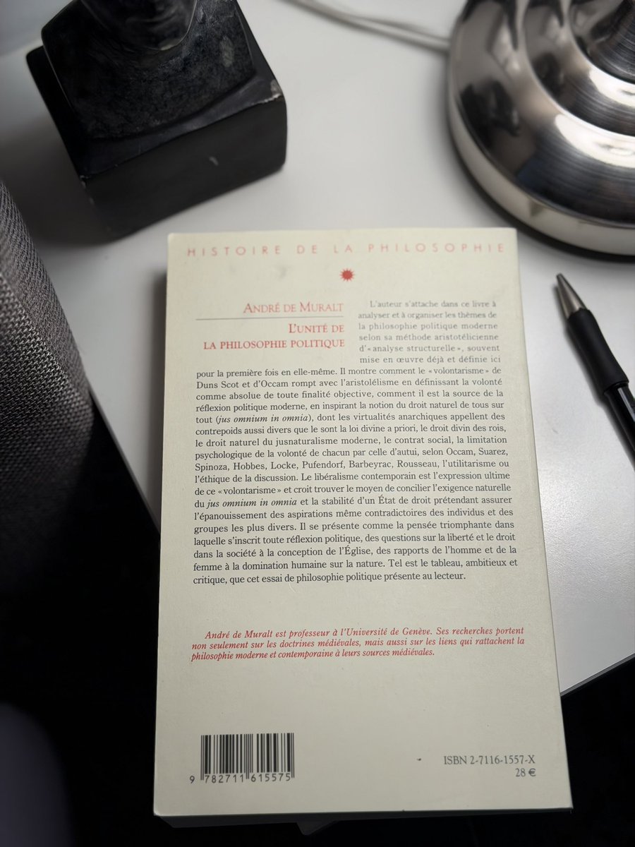 Víctor Nieto tweet media