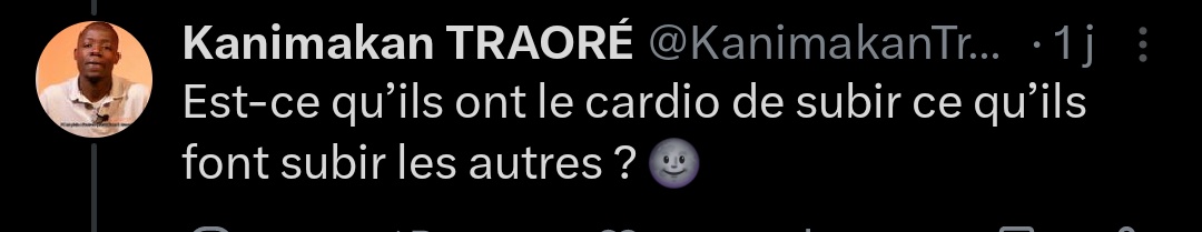 constant AYITEGNON tweet media