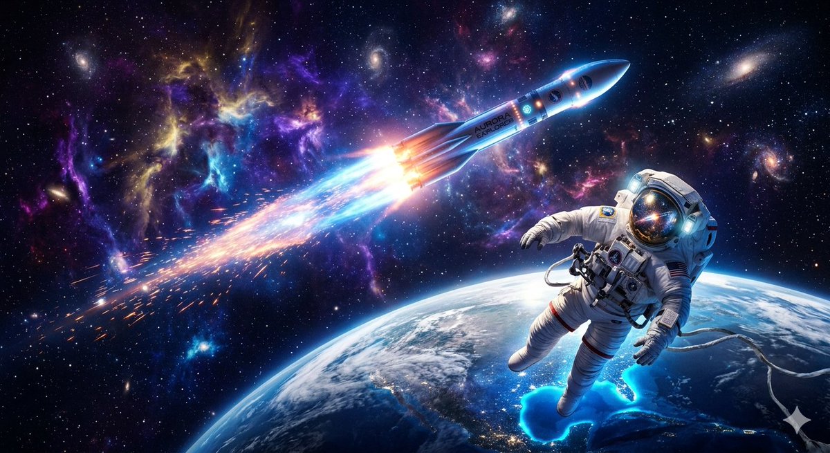 Grafpixel® tweet media