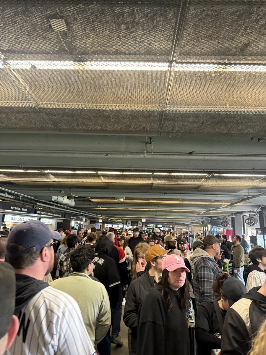 Austin Guy tweet media