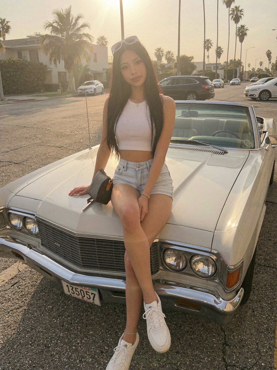 ISABELLA YOON tweet media