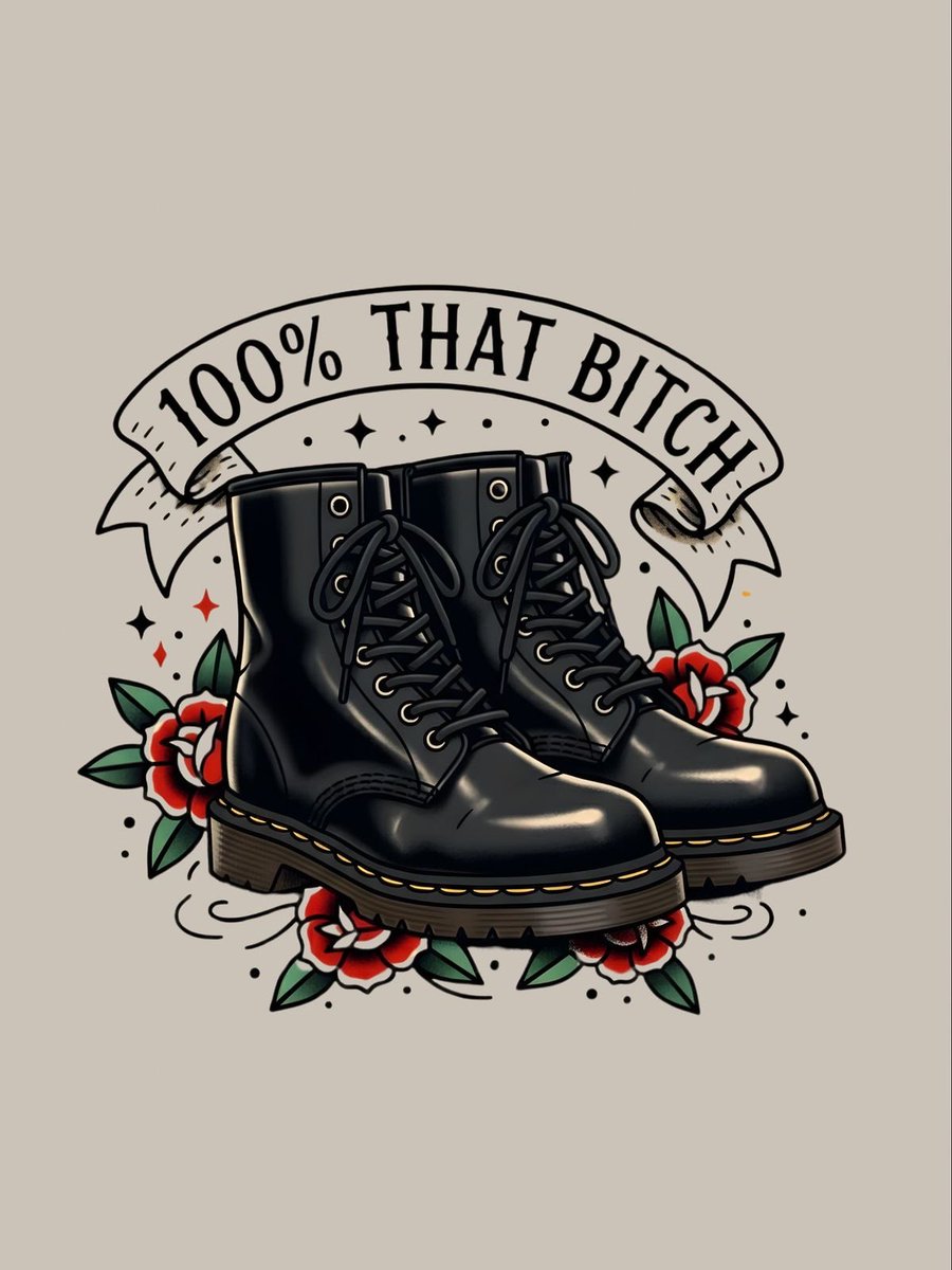 COZYVIBES tweet media