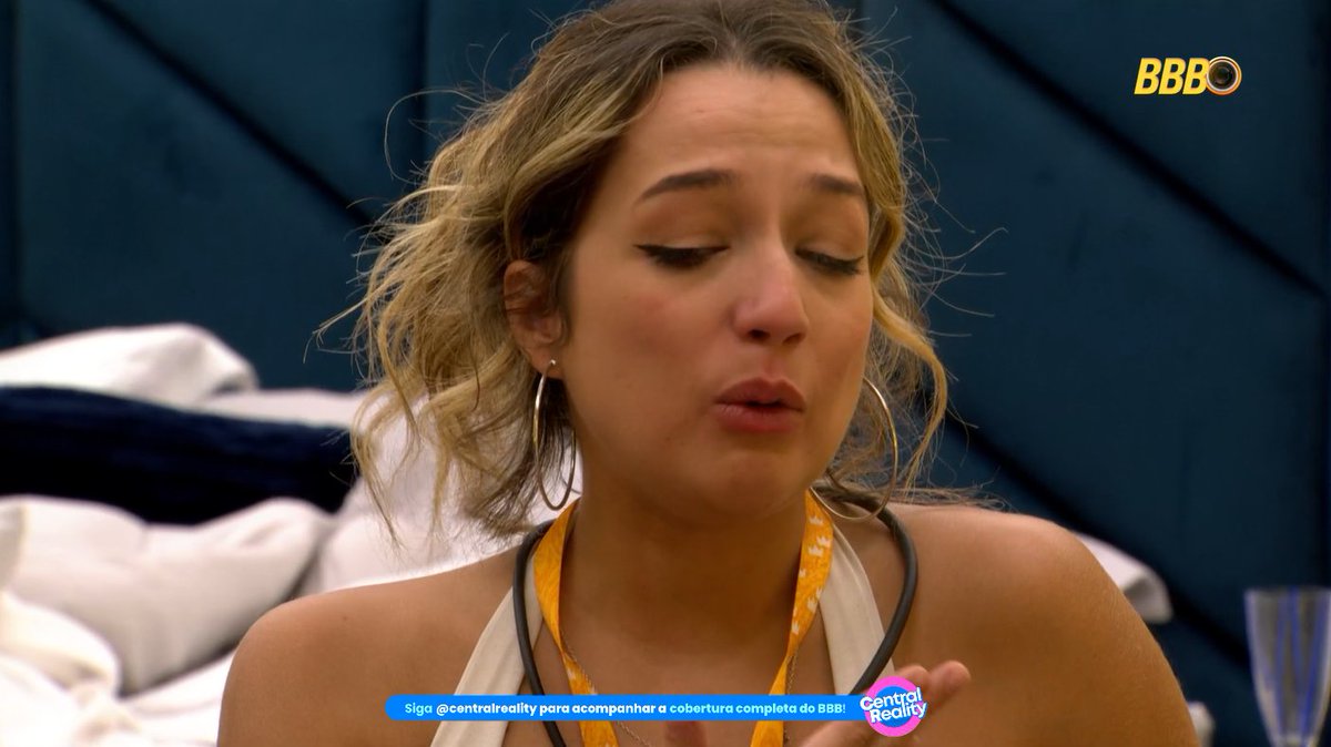 Central Reality tweet media