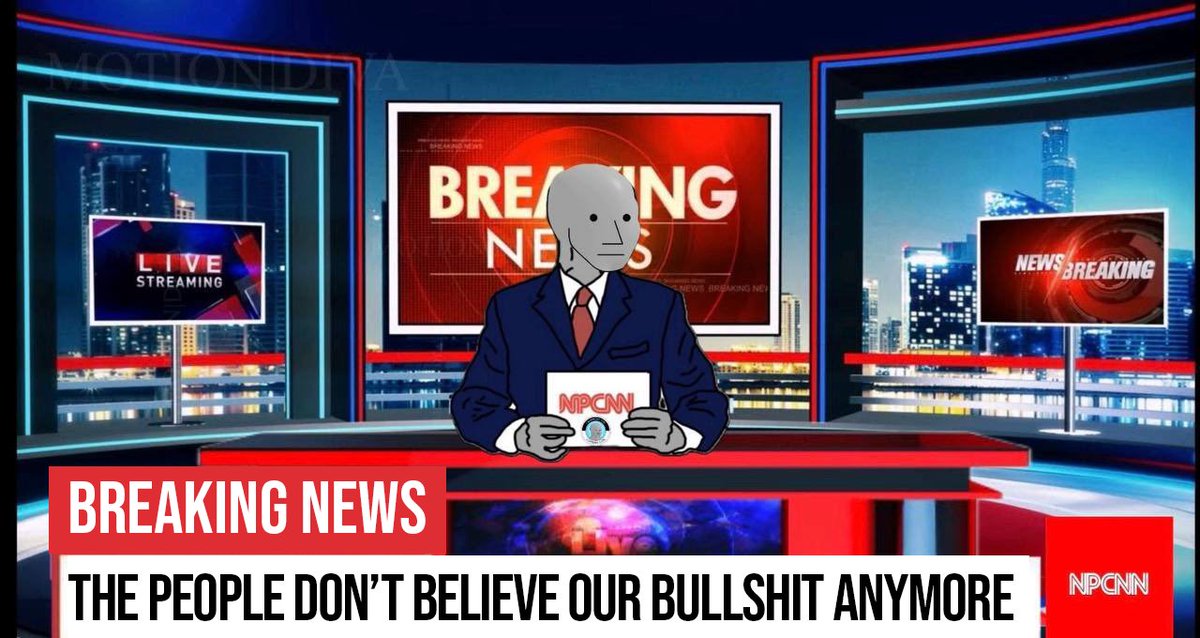 NPC Chef tweet media