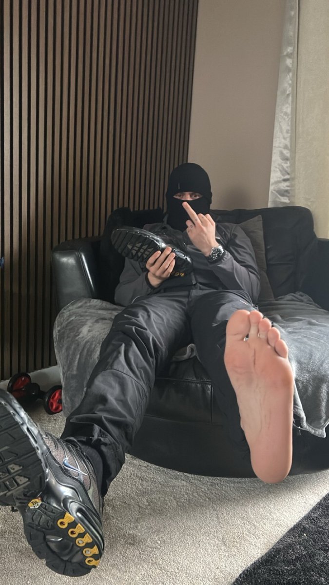 Master G tweet media