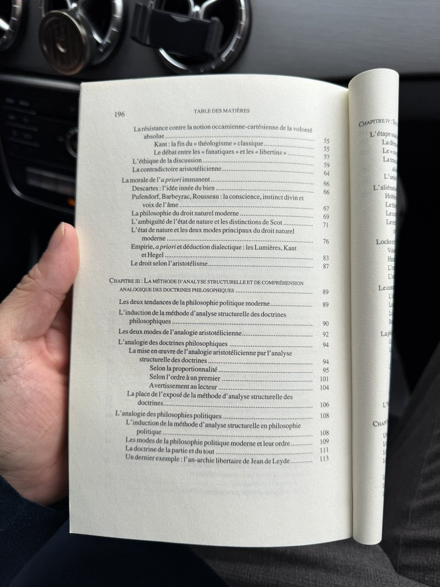 Víctor Nieto tweet media