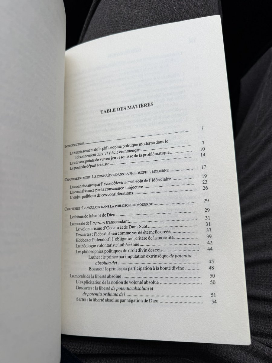 Víctor Nieto tweet media