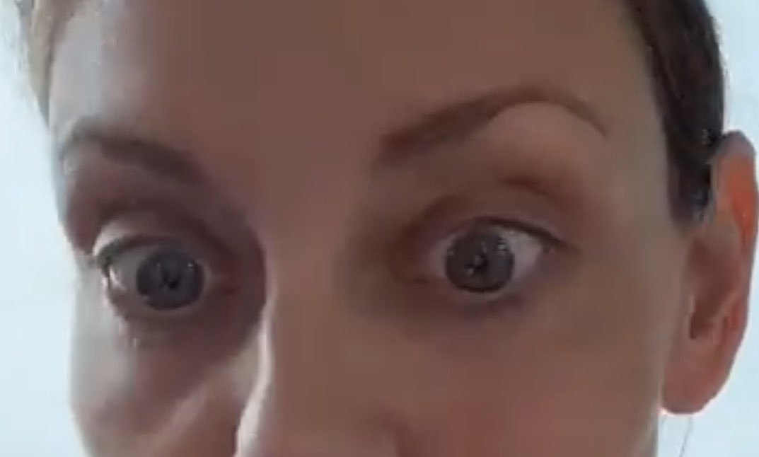 Brian Hoyt tweet media