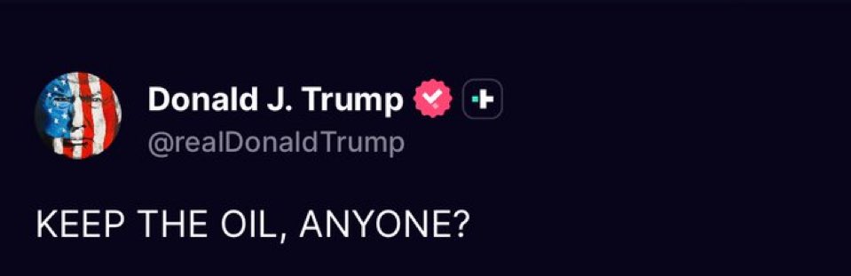 Handala حنضلة 🇵🇸 tweet media